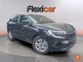 Renault Austral 1.2 full hybrid e-tech Evolution 146kW Negro - thumbnail 35