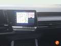 Renault Austral 1.2 full hybrid e-tech Evolution 146kW Negro - thumbnail 39