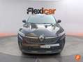 Renault Austral 1.2 full hybrid e-tech Evolution 146kW Negro - thumbnail 2