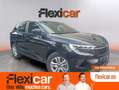 Renault Austral 1.2 full hybrid e-tech Evolution 146kW Negro - thumbnail 1