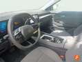 Renault Austral 1.2 full hybrid e-tech Evolution 146kW Negro - thumbnail 14