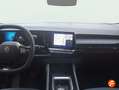 Renault Austral 1.2 full hybrid e-tech Evolution 146kW Negro - thumbnail 41