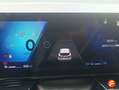 Renault Austral 1.2 full hybrid e-tech Evolution 146kW Negro - thumbnail 40