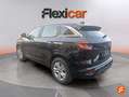 Renault Austral 1.2 full hybrid e-tech Evolution 146kW Negro - thumbnail 7
