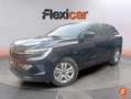 Renault Austral 1.2 full hybrid e-tech Evolution 146kW Negro - thumbnail 32