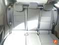 Renault Austral 1.2 full hybrid e-tech Evolution 146kW Negro - thumbnail 44