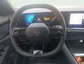 Renault Austral 1.2 full hybrid e-tech Evolution 146kW Negro - thumbnail 12