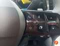 Renault Austral 1.2 full hybrid e-tech Evolution 146kW Negro - thumbnail 22