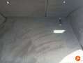 Renault Austral 1.2 full hybrid e-tech Evolution 146kW Negro - thumbnail 17
