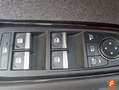 Renault Austral 1.2 full hybrid e-tech Evolution 146kW Negro - thumbnail 49