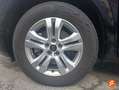 Renault Austral 1.2 full hybrid e-tech Evolution 146kW Negro - thumbnail 29