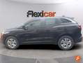Renault Austral 1.2 full hybrid e-tech Evolution 146kW Negro - thumbnail 34