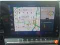 Renault Austral 1.2 full hybrid e-tech Evolution 146kW Negro - thumbnail 23
