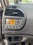 Citroen C4 Picasso Tendance *TÜV Neu *AHK Grey - thumbnail 14