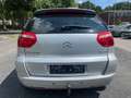 Citroen C4 Picasso Tendance *TÜV Neu *AHK Grey - thumbnail 6