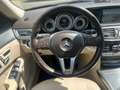 Mercedes-Benz E 300 T BlueTEC HYBRID 7G-TRONIC Avantgarde Blauw - thumbnail 10