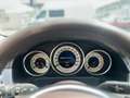 Mercedes-Benz E 300 T BlueTEC HYBRID 7G-TRONIC Avantgarde Bleu - thumbnail 11