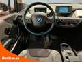 BMW i3 94 Ah Blanc - thumbnail 14