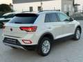 Volkswagen T-Roc Life*TOP-AUSTATTUNG*IQ DRIVE** Grau - thumbnail 5