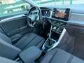 Volkswagen T-Roc Life*TOP-AUSTATTUNG*IQ DRIVE** Grau - thumbnail 9