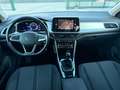 Volkswagen T-Roc Life*TOP-AUSTATTUNG*IQ DRIVE** Grau - thumbnail 11