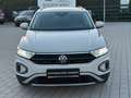 Volkswagen T-Roc Life*TOP-AUSTATTUNG*IQ DRIVE** Grau - thumbnail 2