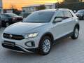 Volkswagen T-Roc Life*TOP-AUSTATTUNG*IQ DRIVE** Grau - thumbnail 1