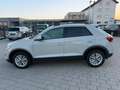 Volkswagen T-Roc Life*TOP-AUSTATTUNG*IQ DRIVE** Grau - thumbnail 8