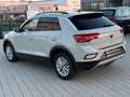 Volkswagen T-Roc Life*TOP-AUSTATTUNG*IQ DRIVE** Grau - thumbnail 7