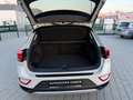 Volkswagen T-Roc Life*TOP-AUSTATTUNG*IQ DRIVE** Grau - thumbnail 14
