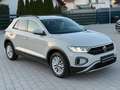Volkswagen T-Roc Life*TOP-AUSTATTUNG*IQ DRIVE** Grau - thumbnail 3