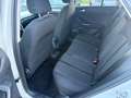 Volkswagen T-Roc Life*TOP-AUSTATTUNG*IQ DRIVE** Grau - thumbnail 17