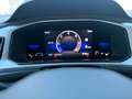 Volkswagen T-Roc Life*TOP-AUSTATTUNG*IQ DRIVE** Grau - thumbnail 13