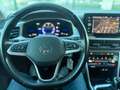 Volkswagen T-Roc Life*TOP-AUSTATTUNG*IQ DRIVE** Grau - thumbnail 12