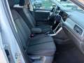 Volkswagen T-Roc Life*TOP-AUSTATTUNG*IQ DRIVE** Grau - thumbnail 15