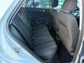 Volkswagen T-Roc Life*TOP-AUSTATTUNG*IQ DRIVE** Grau - thumbnail 16