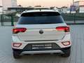 Volkswagen T-Roc Life*TOP-AUSTATTUNG*IQ DRIVE** Grau - thumbnail 6