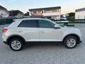 Volkswagen T-Roc Life*TOP-AUSTATTUNG*IQ DRIVE** Grau - thumbnail 4