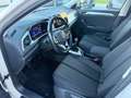 Volkswagen T-Roc Life*TOP-AUSTATTUNG*IQ DRIVE** Grau - thumbnail 10