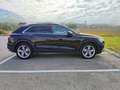 Audi Q8 45 TDI quattro tiptronic Sport Nero - thumbnail 11