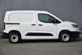 Toyota Proace City 1.5 Airco Cruise Trekhaak Cruise Euro 6 Blanc - thumbnail 2