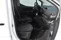Toyota Proace City 1.5 Airco Cruise Trekhaak Cruise Euro 6 Blanc - thumbnail 9