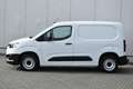Toyota Proace City 1.5 Airco Cruise Trekhaak Cruise Euro 6 Blanc - thumbnail 5