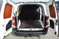 Toyota Proace City 1.5 Airco Cruise Trekhaak Cruise Euro 6 Blanc - thumbnail 18