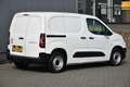 Toyota Proace City 1.5 Airco Cruise Trekhaak Cruise Euro 6 Blanc - thumbnail 3