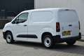 Toyota Proace City 1.5 Airco Cruise Trekhaak Cruise Euro 6 Blanc - thumbnail 6