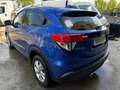 Honda HR-V 1.5 i-VTEC Elegance - thumbnail 6