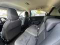 Honda HR-V 1.5 i-VTEC Elegance - thumbnail 13