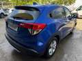 Honda HR-V 1.5 i-VTEC Elegance - thumbnail 4