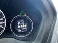 Honda HR-V 1.5 i-VTEC Elegance - thumbnail 12